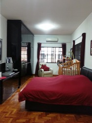 Thomson Garden Estate (D20), Terrace #175139502